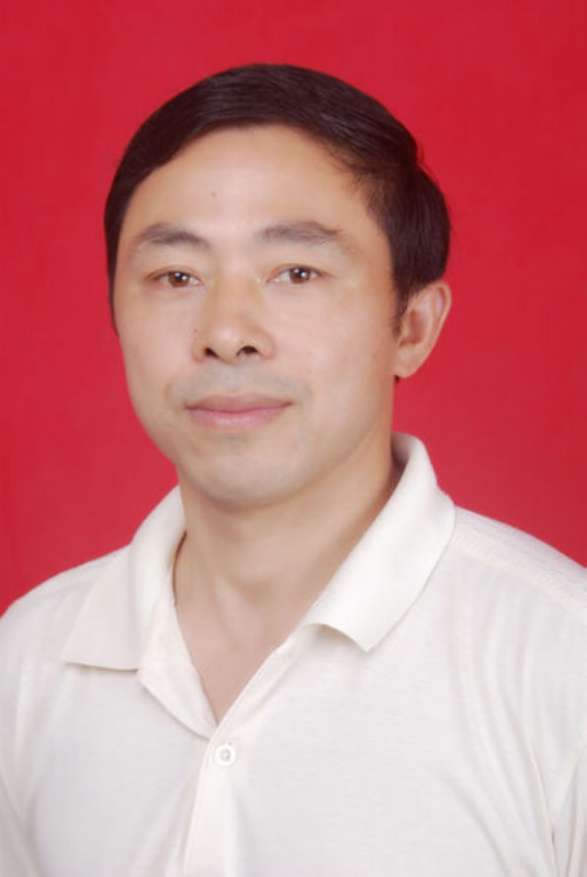 城里人的第一张照片--江安上门女婿服务网